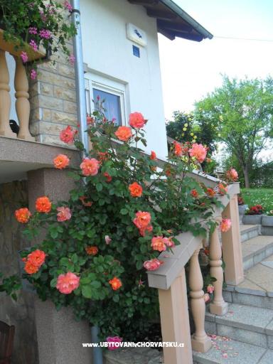 Apartmani i sobe Plitvice Kriz – foto 7