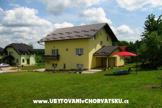 Kuća Sekulic – foto 2