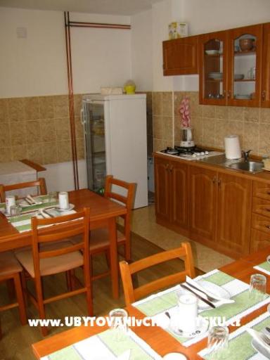 Kuća Sekulic – foto 5