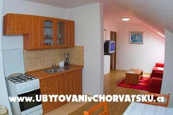 Kuća Sekulic – foto 6