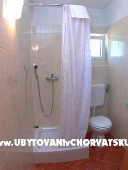Kuća Sekulic – foto 7