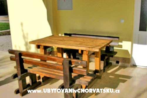 Kuća Sekulic – foto 8