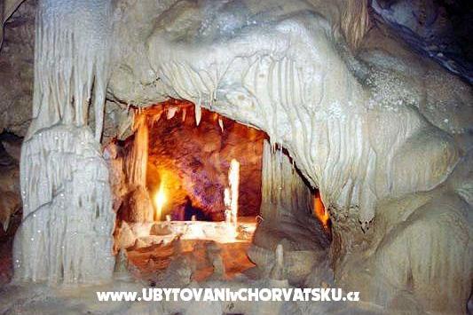 Kuća Osana – foto 10