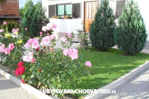 Kuća Osana – foto 11
