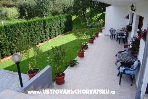Kuća Osana – foto 12