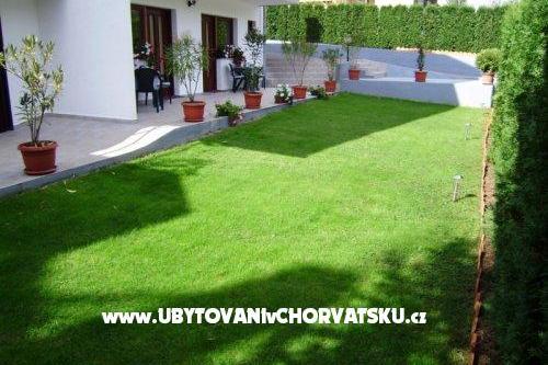 Kuća Osana – foto 13
