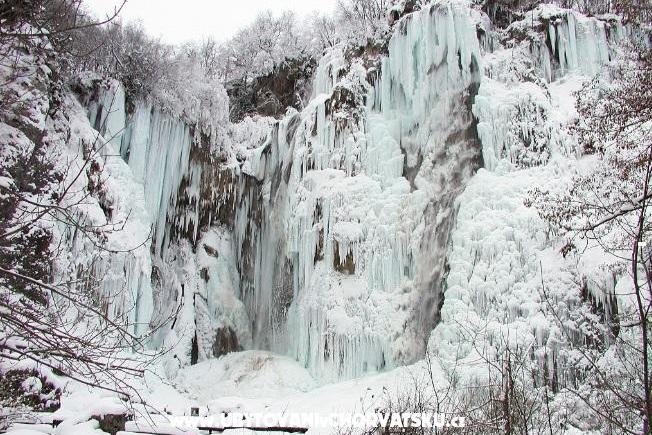 Kuća Osana – foto 16