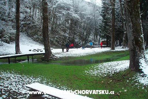 Kuća Osana – foto 17