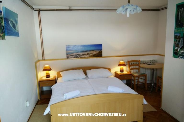 Kuća Osana – foto 18