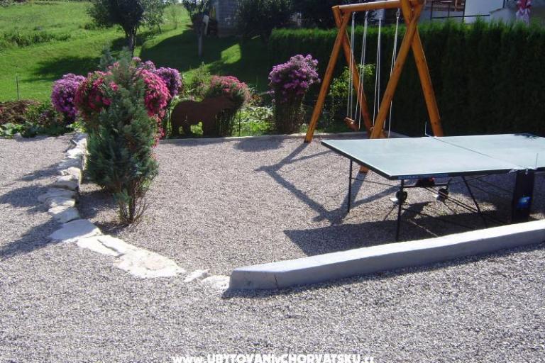 Kuća Osana – foto 3