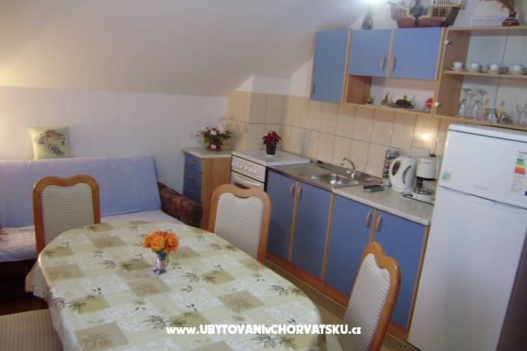 Kuća Osana – foto 5