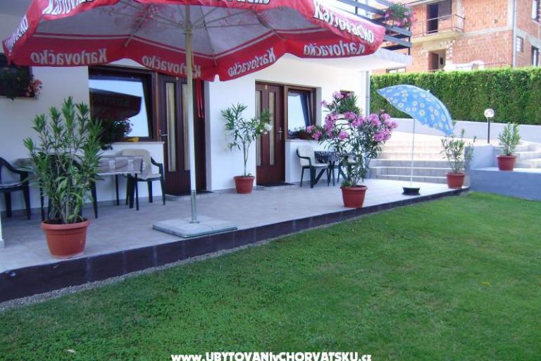 Kuća Osana – foto 6