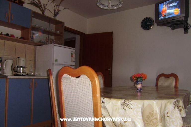 Kuća Osana – foto 7