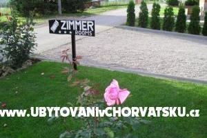 Kuća Osana – foto 9