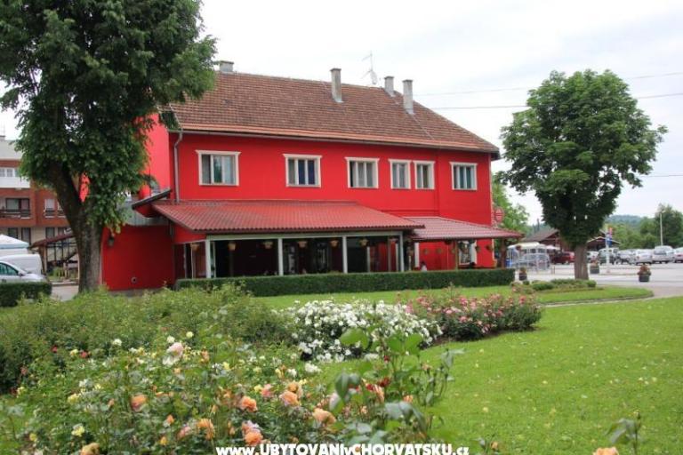 Pansion Park  – foto 3