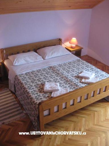 Sobe Čorak – foto 4