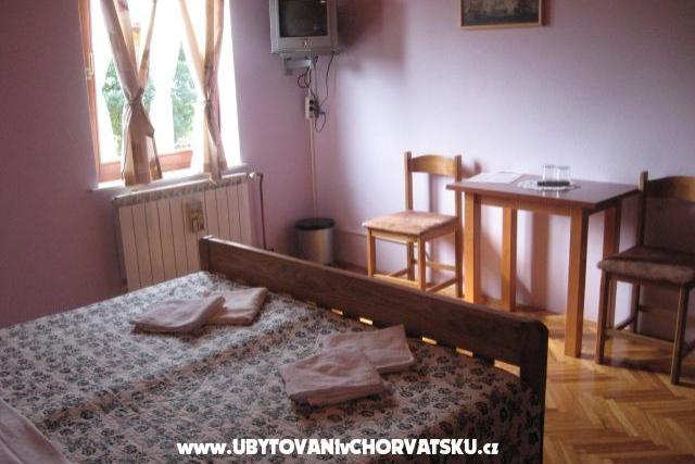 Sobe Čorak – foto 6