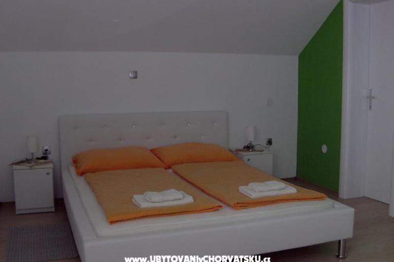 Sobe Magdić – foto 4