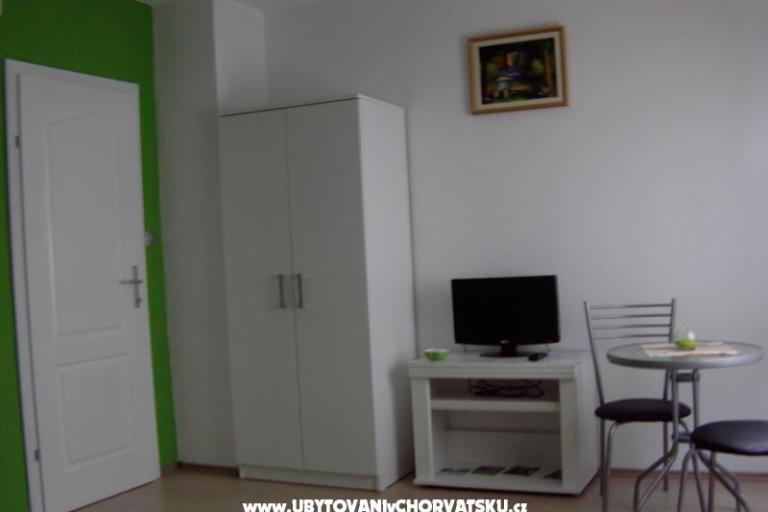 Sobe Magdić – foto 5