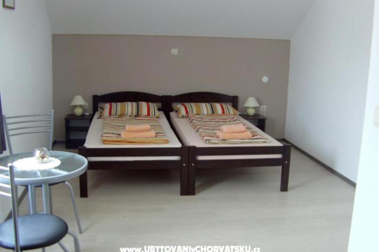 Sobe Magdić – foto 6