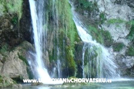 Sobe Veronika – foto 10