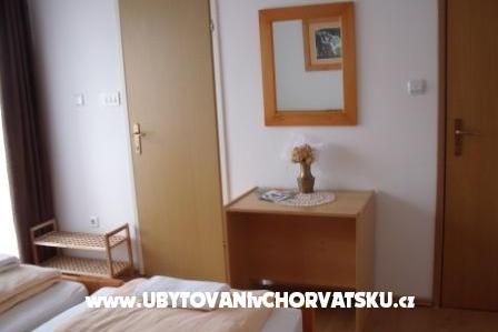 Sobe Veronika – foto 11