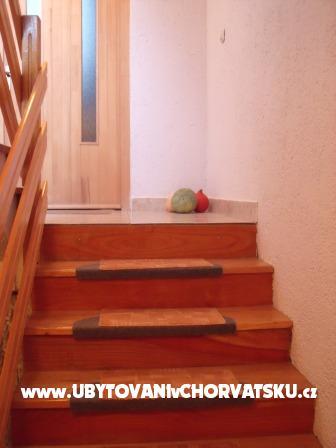 Sobe Veronika – foto 12