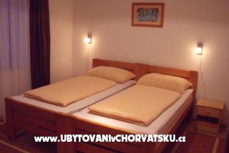 Sobe Veronika – foto 3