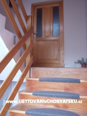 Sobe Veronika – foto 5