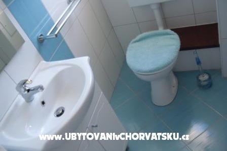 Sobe Veronika – foto 8