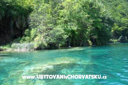 Sobe Veronika – foto 9