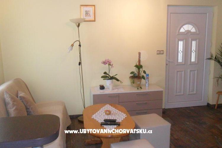 Apartmani Marija – foto 10