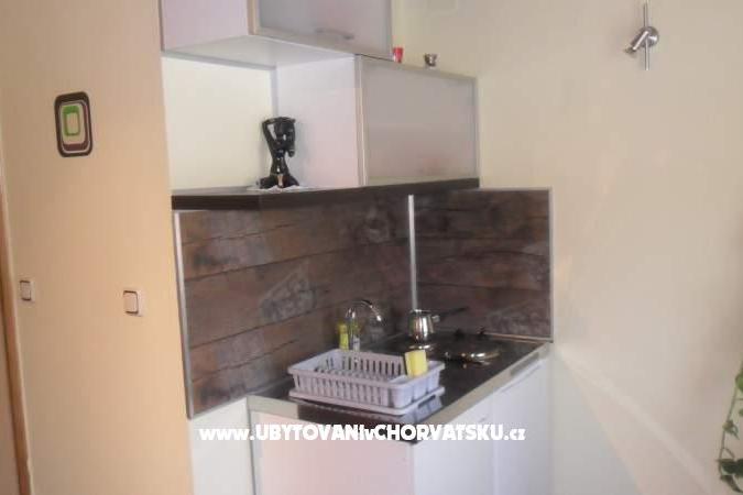 Apartmani Marija – foto 11