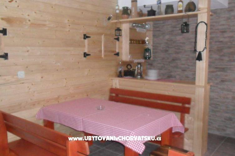 Apartmani Marija – foto 12