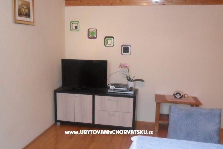 Apartmani Marija – foto 13