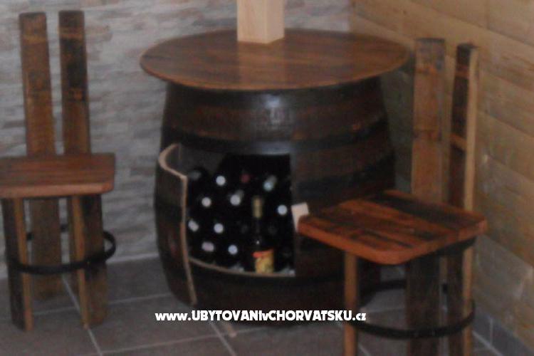 Apartmani Marija – foto 15