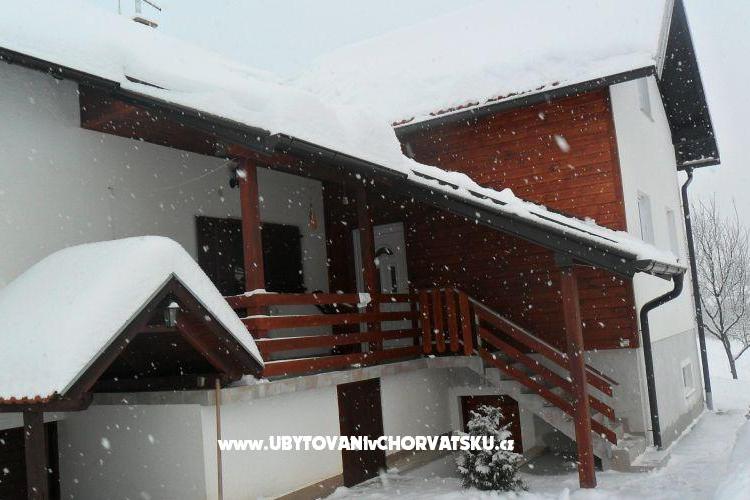 Apartmani Marija – foto 17