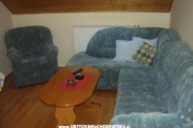Apartmani Marija – foto 2