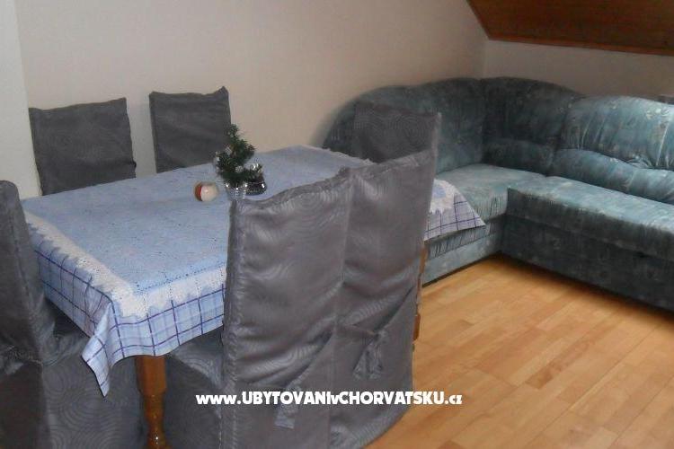 Apartmani Marija – foto 4