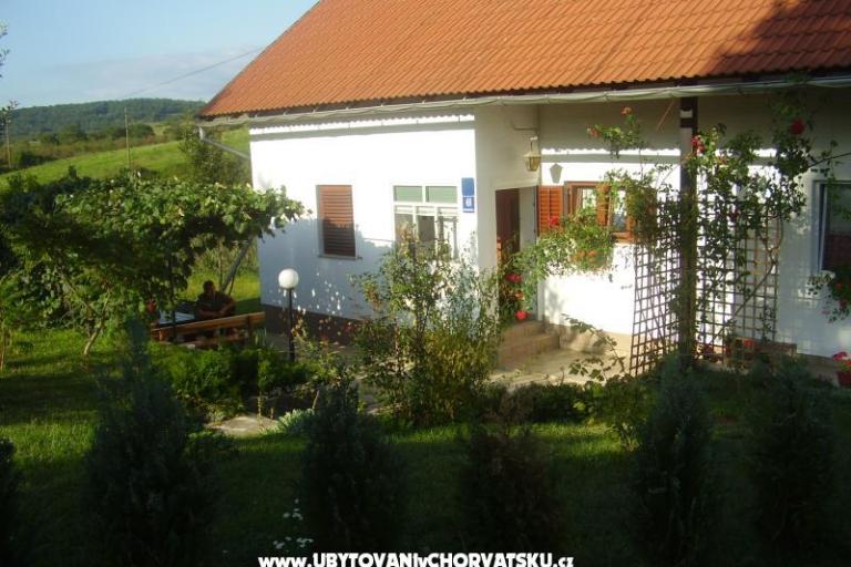 Apartmani Marija – foto 5