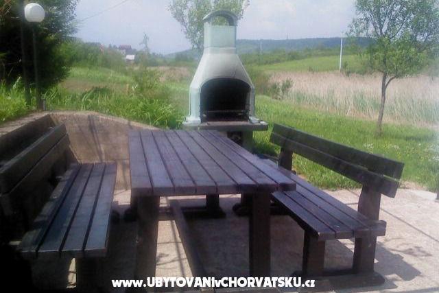 Apartmani Marija – foto 7