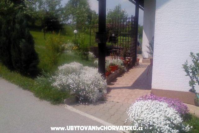 Apartmani Marija – foto 8