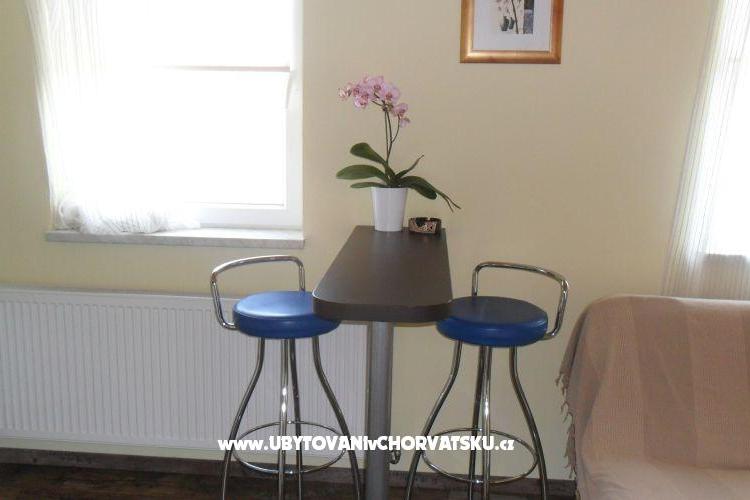 Apartmani Marija – foto 9