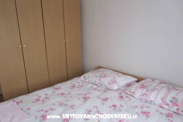 Sobe Sanja – foto 15
