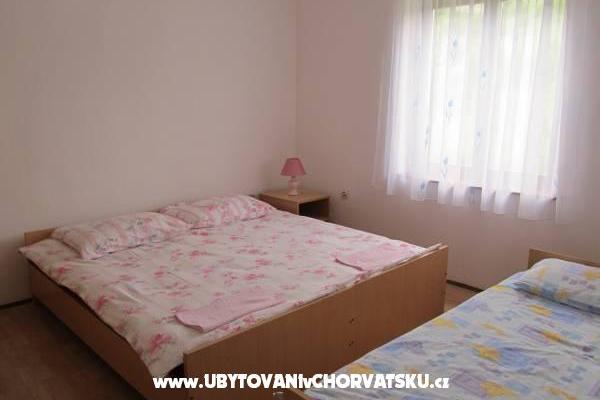 Sobe Sanja – foto 2