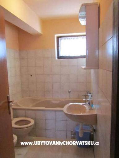 Sobe Sanja – foto 3