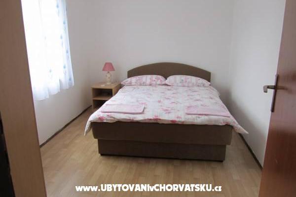 Sobe Sanja – foto 4