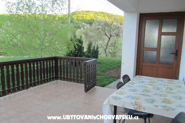 Sobe Sanja – foto 5