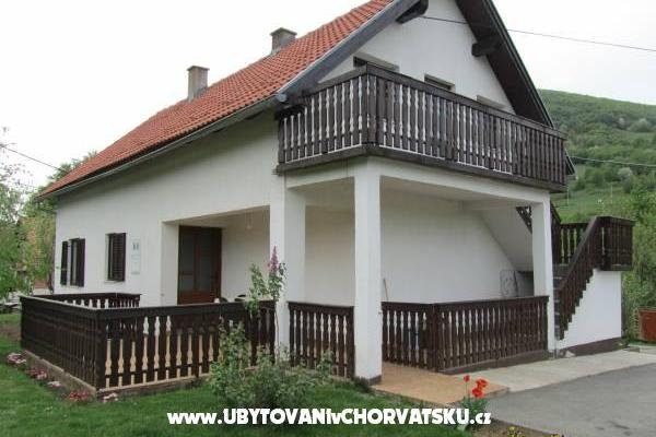 Sobe Sanja – foto 7