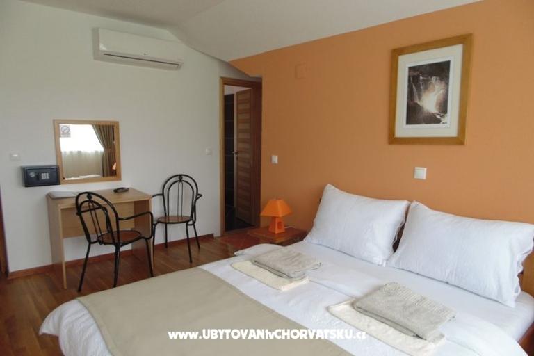 Tourist Center Marko B – foto 12